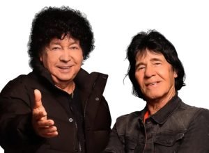 sertanejo-raiz:-dupla-teodoro-&-sampaio-e-anunciada-como-atracao-surpresa-do-verao-maior