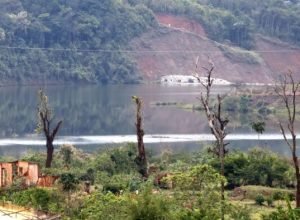 fundao:-bndes-libera-mais-de-r$-15-milhoes-para-o-prodoce