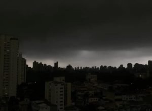inmet-alerta-para-ocorrencia-de-ciclone-no-sudeste-a-partir-de-sexta