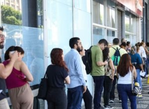 cnu:-termina-prazo-para-contestar-nota-preliminar-da-prova-discursiva