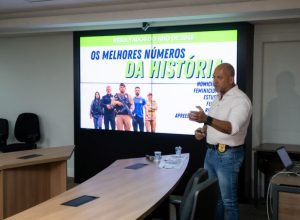 com-queda-de-24%-nos-casos,-parana-alcanca-menor-taxa-de-homicidios-da-historia