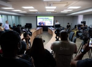 roubos-caem-19%-no-parana-em-2025-e-chegam-no-menor-patamar-da-serie-historica