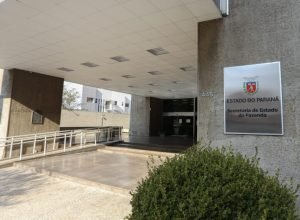 concurso-de-agente-fazendario:-novas-provas-serao-aplicadas-em-22-de-fevereiro