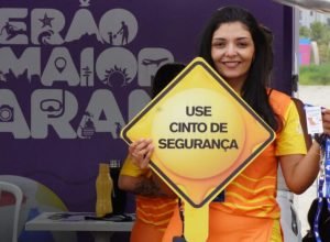 detran-pr-ultrapassa-marca-de-100-mil-atendimentos-no-verao-maior-parana