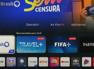 ebc-e-autorizada-a-usar-estacoes-teste-para-iniciar-operacao-da-tv-3.0