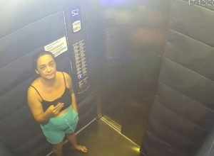 corpo-da-corretora-que-desapareceu-em-caldas-novas-e-encontrado