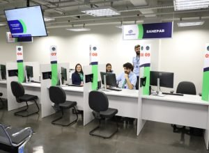unidades-do-poupatempo-de-toledo-e-arapongas-comecam-a-operar-em-fase-de-teste