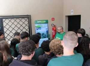 com-apoio-do-estado,-startups-criam-solucoes-inovadoras-para-escolas-e-estudantes