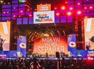 novidade-no-verao-maior,-gospel-de-fernandinho-leva-62-mil-pessoas-a-matinhos