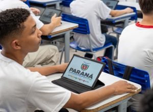 aprova-parana-e-universidades-estaduais-fortalecem-acesso-e-permanencia-no-ensino-superior