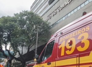 incendio-atinge-o-instituto-do-coracao,-em-sao-paulo