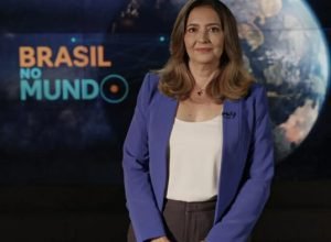 programa-brasil-no-mundo,-da-tv-brasil,-debate-1°-ano-do-governo-trump