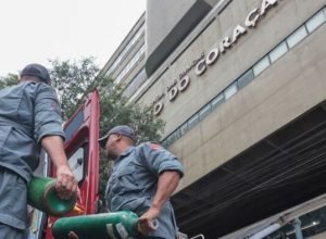 morre-paciente-do-icesp-apos-transferencia-por-causa-de-incendio