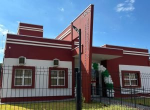 assistencia-social:-governo-do-estado-inaugura-novo-cras-em-mato-rico