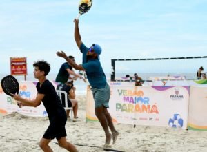 caioba-recebe-elite-do-beach-tennis-mundial-com-as-disputas-do-sanepar-open