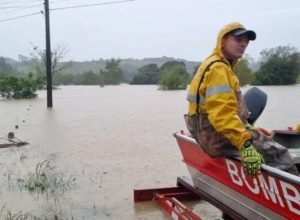 ciclone-extratropical-se-intensifica-em-santa-catarina
