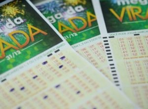 mega-sena-acumula-e-premio-vai-a-r$-130-milhoes