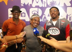 de-gilberto-gil-a-daniela-mercury,-inner-circle-revela-inspiracao-brasileira-no-verao-maior-parana