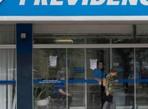 inss-retoma-atendimento-presencial-em-agencias-do-pais