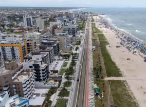 pcpr-reforca-orientacoes-contra-o-golpe-do-falso-aluguel-no-carnaval