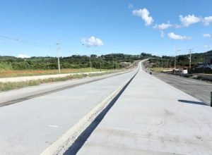 duplicacao-da-prc-466-entre-pitanga-e-turvo-comeca-a-receber-placas-de-concreto