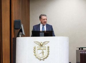 governo-apresenta-resultados-e-expansao-dos-investimentos-para-2026-na-abertura-do-ano-legislativo