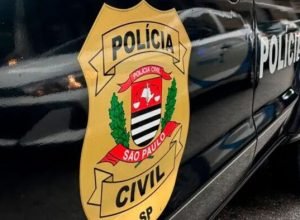 acao-da-policia-deixa-quatro-suspeitos-baleados-e-um-morto-em-sp