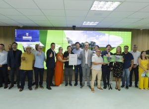 governo-oficializa-binario-e-acessos-da-ponte-de-guaratuba-serao-modernizados