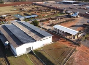 coopera-parana:-numero-de-projetos-inscritos-cresce-124%-e-atinge-recorde