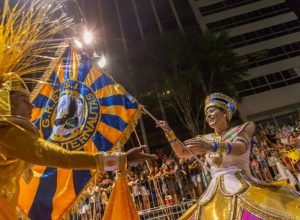 folia,-descanso-ou-natureza:-carnaval-no-parana-tem-atracoes-para-todos