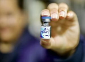 sus-oferece-imunizante-contra-bronquiolite-para-bebes-prematuros