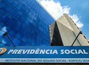 simulador-de-aposentadoria-do-inss-e-reativado