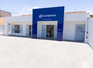 duas-unidades-da-sanepar-instaladas-no-litoral-na-temporada-serao-permanentes