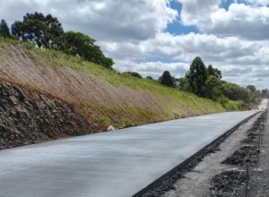 com-inicio-da-concretagem,-duplicacao-da-prc-466-entre-turvo-e-palmeirinha-chega-a-18%