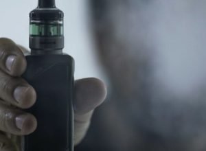 anvisa-e-mpf-assinam-acordo-para-combater-cigarros-eletronicos