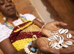 cartilha-une-saberes-de-terreiros-e-prevencao-do-cancer-em-negras