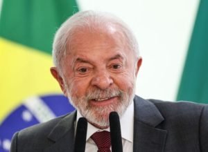uniao-cede-terreno-para-teresopolis-regularizar-10-mil-familias