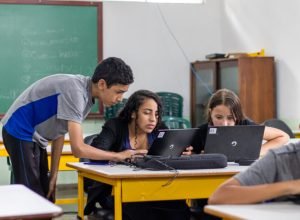 estudantes-ja-podem-conferir-resultado-provisorio-do-programa-aprova-parana