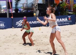 bt400-sanepar-caioba-open-abre-circuito-mundial-de-beach-tennis-no-litoral-do-parana
