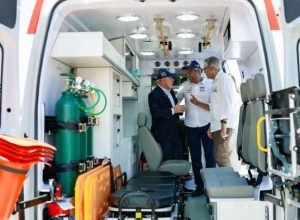 sus-teve-recorde-com-14,7-milhoes-de-cirurgias-eletivas-em-2025