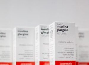 sus-inicia-transicao-de-insulina-humana-para-a-de-acao-prolongada
