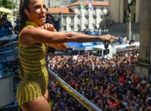 pre-carnaval-de-sp-tem-blocos-de-ivete,-calvin-harris-e-luisa-sonza