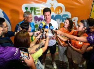 com-incremento-de-r$-110-milhoes-no-pib,-verao-maior-impulsiona-economia-do-litoral