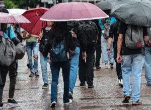 rio,-minas-e-sao-paulo-tem-alerta-de-“grande-perigo”-para-chuvas