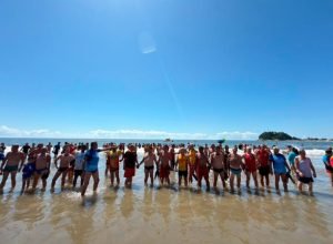 bombeiros-promovem-26a-travessia-dos-veteranos-em-homenagem-ao-coronel-porcides