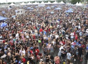 carnaval-requer-prevencao-de-acidentes-com-rede-eletrica,-diz-abradee