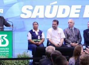equipes-do-sus-comecam-a-receber-vacina-do-butantan-contra-a-dengue