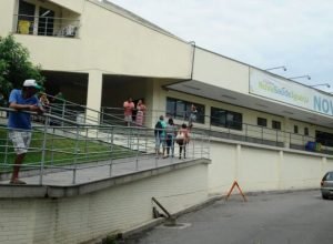 seis-pessoas-sao-mortas-em-tiroteio-em-bar-em-nova-iguacu,-no-rio