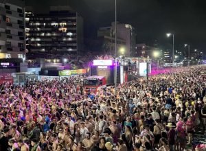 policia-civil-orienta-populacao-a-como-prevenir-golpes-e-furtos-no-carnaval