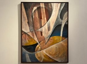 “confluencias”:-museu-casa-alfredo-andersen-promove-visita-guiada-e-bate-papo-da-mostra